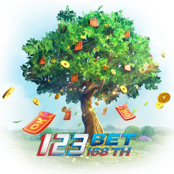 สมัคร123bet